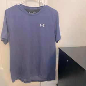 Under Armour T-Shirt